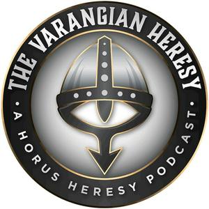 Lyssna på Varangian Heresy Podcast i appen