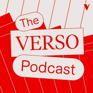 Lyssna på The Verso Podcast i appen