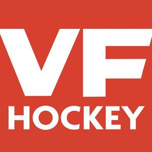 Lyssna på VF Hockey i appen