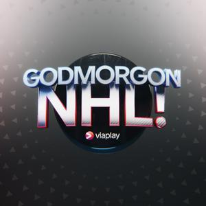 Lyssna på Godmorgon NHL! i appen