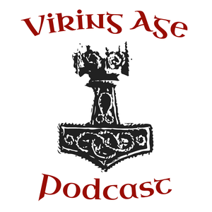 Lyssna på Viking Age Podcast i appen