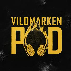 Lyssna på Vildmarken Podcast i appen