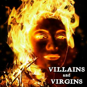 Lyssna på Villains and Virgins History Podcast i appen