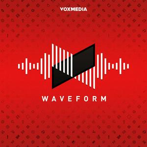 Lyssna på Waveform: The MKBHD Podcast i appen