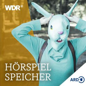 Lyssna på WDR Hörspiel-Speicher i appen