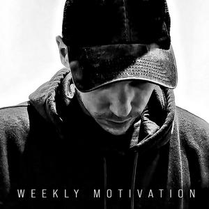 Lyssna på Weekly Motivation by Ben Lionel Scott i appen