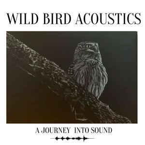 Lyssna på Wild Bird Acoustics i appen