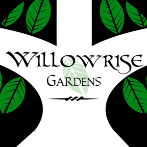 Lyssna på Willowrise Gardens Podcast i appen