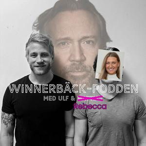 Lyssna på Winnerbäck-podden i appen