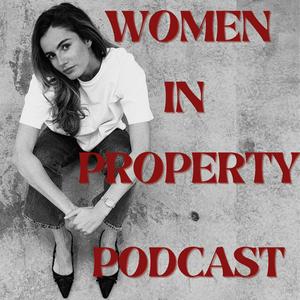 Lyssna på Women in Property i appen