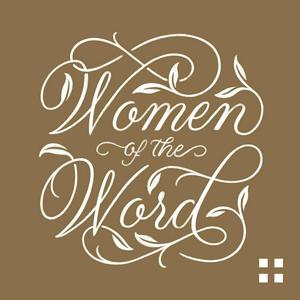 Lyssna på Women of the Word: How to Study the Bible with Jen Wilkin i appen