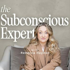 Lyssna på The Subconscious Expert i appen